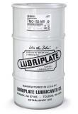 LUBRIPLATE FMO-150-AW MULTI-PURPOSE, FOOD GRADE USP WHITE MINERAL OILS L0879-061 (16GL/¼ DRUM)